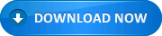 download-lightblue.png